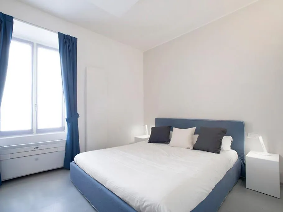 Villino Milano Hotel Milan