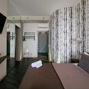 2* Guest house 15 Quindici By Serendipity