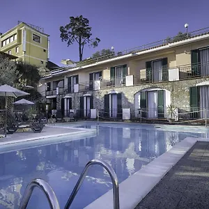 hotel-ulivo.hotelitalianriviera.com/