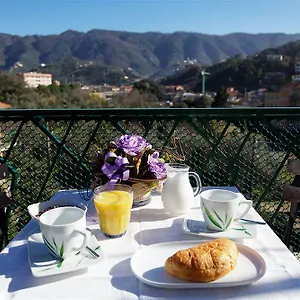 bb-la-perla-blu.hotelitalianriviera.com/