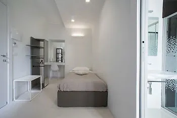 ** Guest house Villino Milano Hotel Italy