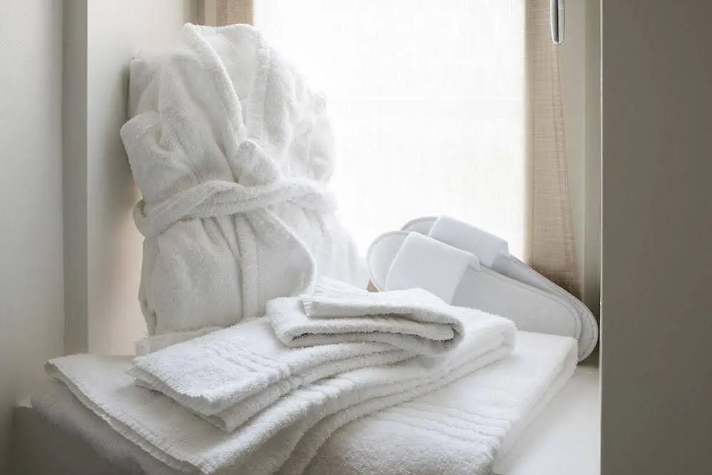 Guest house Villino Milano Hotel